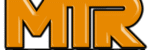 tabishrafiq.com